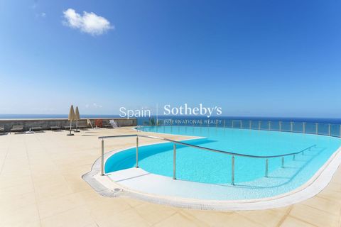 Penthouse i Mogan, Gran Canaria, Mogan - € 1.750.000 | Ref: 325493 - foto 7