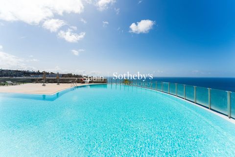 Penthouse i Mogan, Gran Canaria, Mogan - € 1.750.000 | Ref: 325493 - foto 8