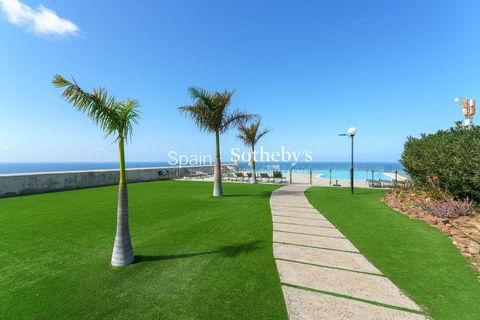 Penthouse i Mogan, Gran Canaria, Mogan - € 1.750.000 | Ref: 325493 - foto 9