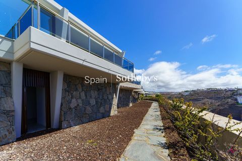 Penthouse i Mogan, Gran Canaria, Mogan - € 1.750.000 | Ref: 325493 - foto 10
