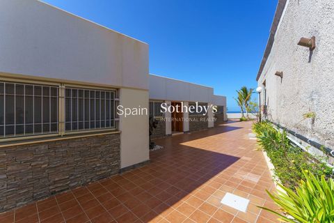 Penthouse i Mogan, Gran Canaria, Mogan - € 1.750.000 | Ref: 325493 - foto 11