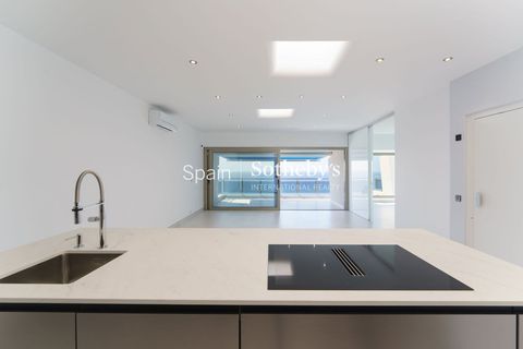 Penthouse i Mogan, Gran Canaria, Mogan - € 1.750.000 | Ref: 325493 - foto 13