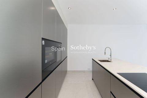 Penthouse i Mogan, Gran Canaria, Mogan - € 1.750.000 | Ref: 325493 - foto 16
