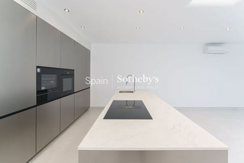 Penthouse i Mogan, Gran Canaria, Mogan - € 1.750.000 | Ref: 325493 - foto 17