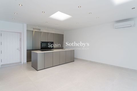 Penthouse i Mogan, Gran Canaria, Mogan - € 1.750.000 | Ref: 325493 - foto 15