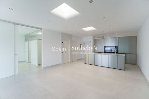 Penthouse i Mogan, Gran Canaria, Mogan - € 1.750.000 | Ref: 325493 - foto 14