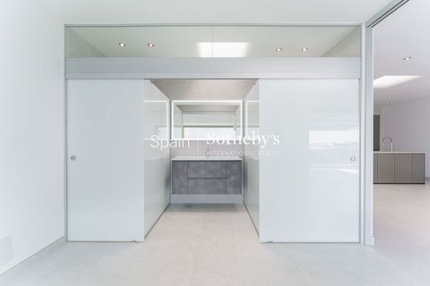 Penthouse i Mogan, Gran Canaria, Mogan - € 1.750.000 | Ref: 325493 - foto 19