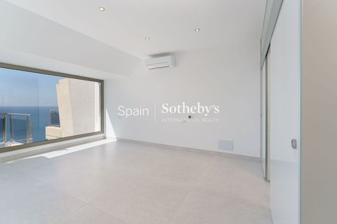 Penthouse i Mogan, Gran Canaria, Mogan - € 1.750.000 | Ref: 325493 - foto 20