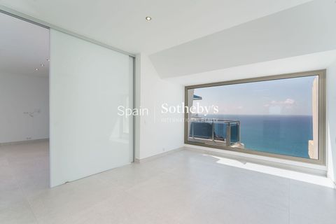 Penthouse i Mogan, Gran Canaria, Mogan - € 1.750.000 | Ref: 325493 - foto 21