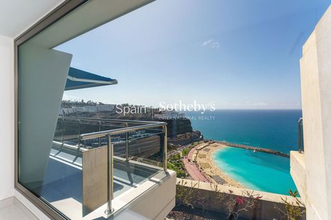Penthouse i Mogan, Gran Canaria, Mogan - € 1.750.000 | Ref: 325493 - foto 22