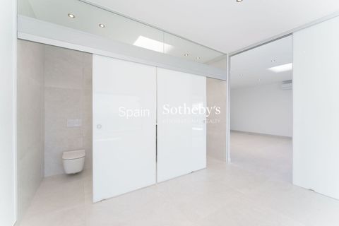 Penthouse i Mogan, Gran Canaria, Mogan - € 1.750.000 | Ref: 325493 - foto 23