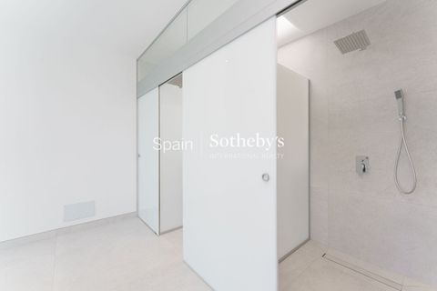 Penthouse i Mogan, Gran Canaria, Mogan - € 1.750.000 | Ref: 325493 - foto 24