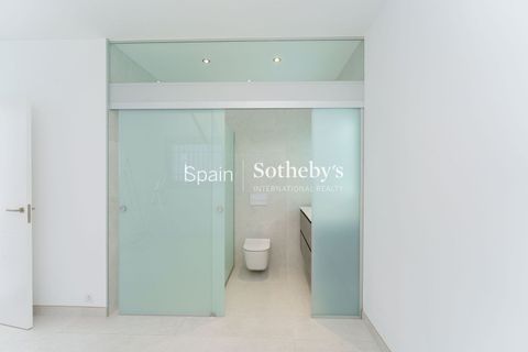 Penthouse i Mogan, Gran Canaria, Mogan - € 1.750.000 | Ref: 325493 - foto 25