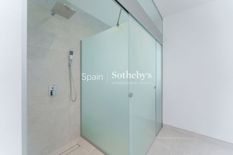 Penthouse i Mogan, Gran Canaria, Mogan - € 1.750.000 | Ref: 325493 - foto 26