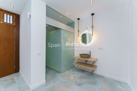 Penthouse i Mogan, Gran Canaria, Mogan - € 1.750.000 | Ref: 325493 - foto 27