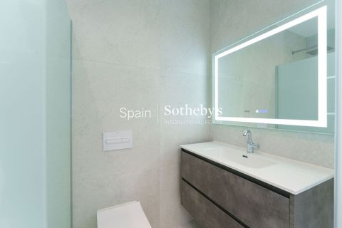 Penthouse i Mogan, Gran Canaria, Mogan - € 1.750.000 | Ref: 325493 - foto 28