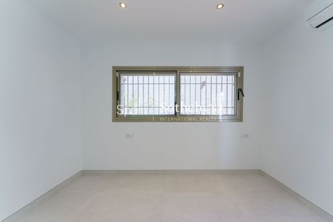Penthouse i Mogan, Gran Canaria, Mogan - € 1.750.000 | Ref: 325493 - foto 31