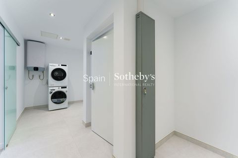 Penthouse i Mogan, Gran Canaria, Mogan - € 1.750.000 | Ref: 325493 - foto 32