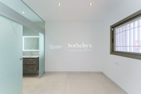 Penthouse i Mogan, Gran Canaria, Mogan - € 1.750.000 | Ref: 325493 - foto 33