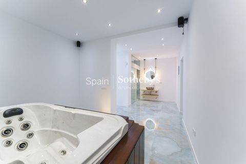 Penthouse i Mogan, Gran Canaria, Mogan - € 1.750.000 | Ref: 325493 - foto 34