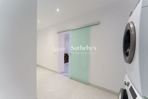 Penthouse i Mogan, Gran Canaria, Mogan - € 1.750.000 | Ref: 325493 - foto 35