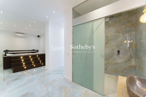 Penthouse i Mogan, Gran Canaria, Mogan - € 1.750.000 | Ref: 325493 - foto 36