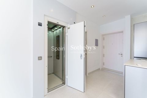 Penthouse i Mogan, Gran Canaria, Mogan - € 1.750.000 | Ref: 325493 - foto 37