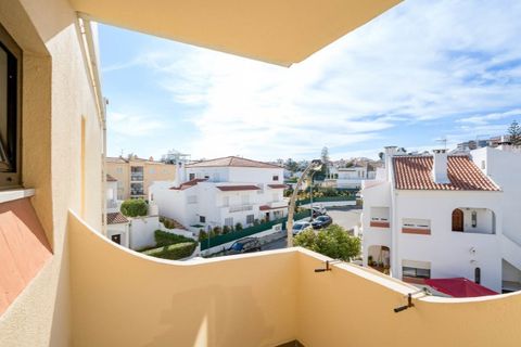 Lejlighed i Albufeira, Faro, Albufeira - € 340.000 | Ref: W-047UGK - foto 3