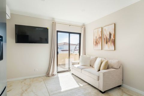 Lejlighed i Albufeira, Faro, Albufeira - € 340.000 | Ref: W-047UGK - foto 5