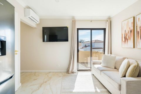 Lejlighed i Albufeira, Faro, Albufeira - € 340.000 | Ref: W-047UGK - foto 6
