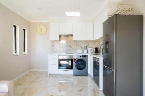 Lejlighed i Albufeira, Faro, Albufeira - € 340.000 | Ref: W-047UGK - foto 7