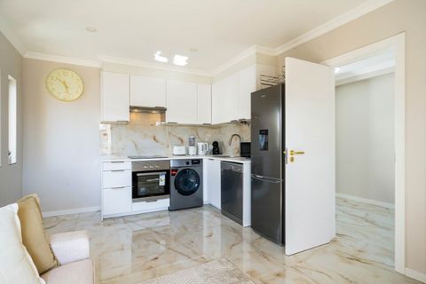Lejlighed i Albufeira, Faro, Albufeira - € 340.000 | Ref: W-047UGK - foto 8