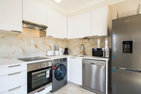 Lejlighed i Albufeira, Faro, Albufeira - € 340.000 | Ref: W-047UGK - foto 9