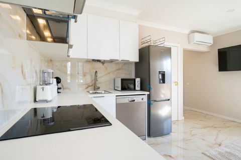 Lejlighed i Albufeira, Faro, Albufeira - € 340.000 | Ref: W-047UGK - foto 11