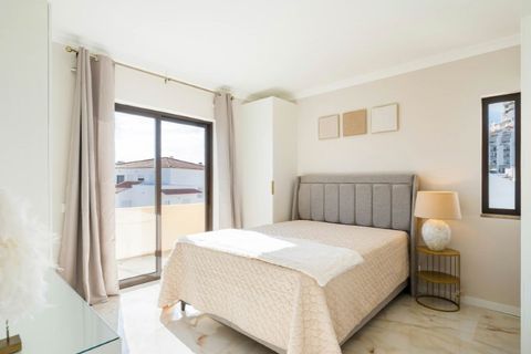 Lejlighed i Albufeira, Faro, Albufeira - € 340.000 | Ref: W-047UGK - foto 13