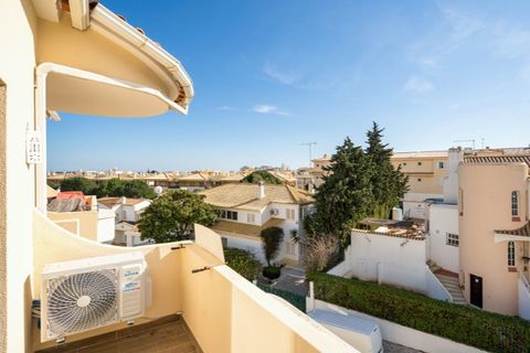 Lejlighed i Albufeira, Faro, Albufeira - € 340.000 | Ref: W-047UGK - foto 14