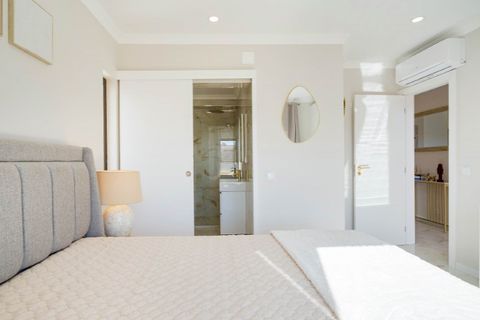 Lejlighed i Albufeira, Faro, Albufeira - € 340.000 | Ref: W-047UGK - foto 15