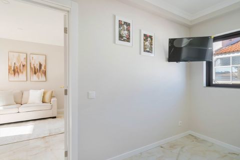 Lejlighed i Albufeira, Faro, Albufeira - € 340.000 | Ref: W-047UGK - foto 17