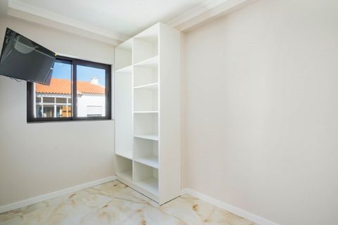 Lejlighed i Albufeira, Faro, Albufeira - € 340.000 | Ref: W-047UGK - foto 18
