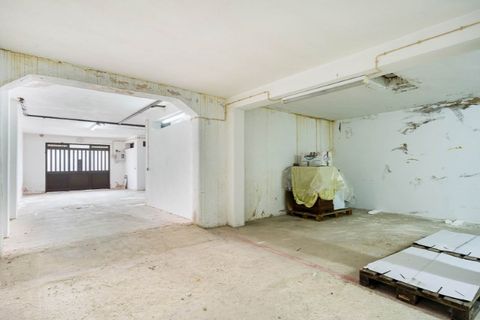 Lejlighed i Albufeira, Faro, Albufeira - € 340.000 | Ref: W-047UGK - foto 22