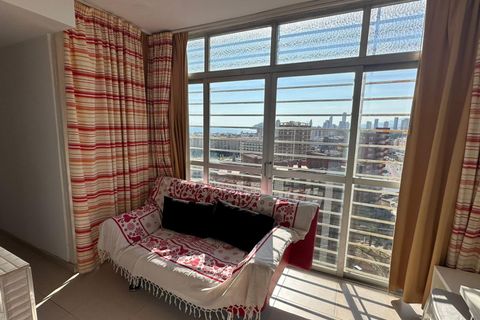 Lejlighed i Benidorm, Alicante, Benidorm - € 143.000 | Ref: F1344/6084 - foto 2