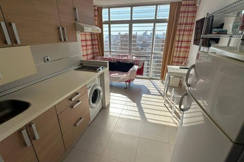 Lejlighed i Benidorm, Alicante, Benidorm - € 143.000 | Ref: F1344/6084 - foto 5