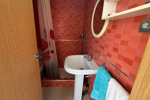 Lejlighed i Benidorm, Alicante, Benidorm - € 143.000 | Ref: F1344/6084 - foto 7