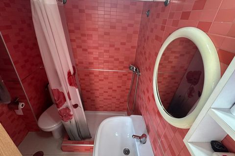 Lejlighed i Benidorm, Alicante, Benidorm - € 143.000 | Ref: F1344/6084 - foto 8
