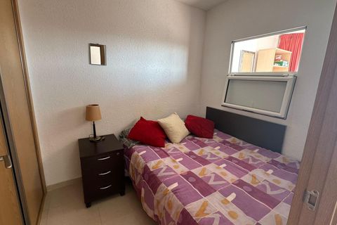 Lejlighed i Benidorm, Alicante, Benidorm - € 143.000 | Ref: F1344/6084 - foto 9