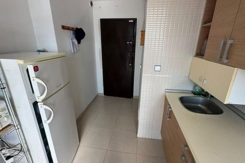 Lejlighed i Benidorm, Alicante, Benidorm - € 143.000 | Ref: F1344/6084 - foto 12