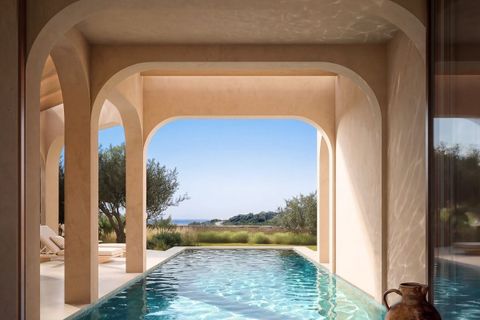 Villa i Estepona, Malaga, Estepona - € 1.620.000 | Ref: R5344087 - foto 10