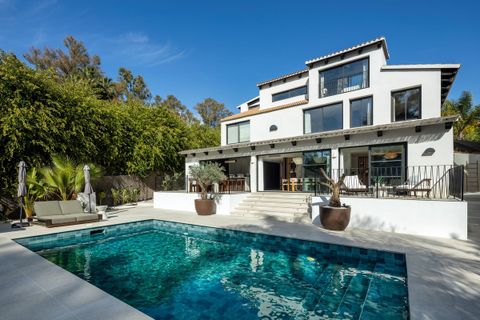 Villa i Marbella, Malaga, Marbella - € 4.290.000 | Ref: R5344201 - foto 1