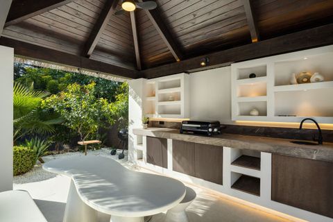 Villa i Marbella, Malaga, Marbella - € 4.290.000 | Ref: R5344201 - foto 7