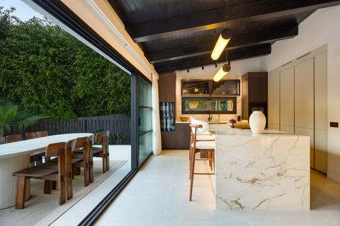 Villa i Marbella, Malaga, Marbella - € 4.290.000 | Ref: R5344201 - foto 10